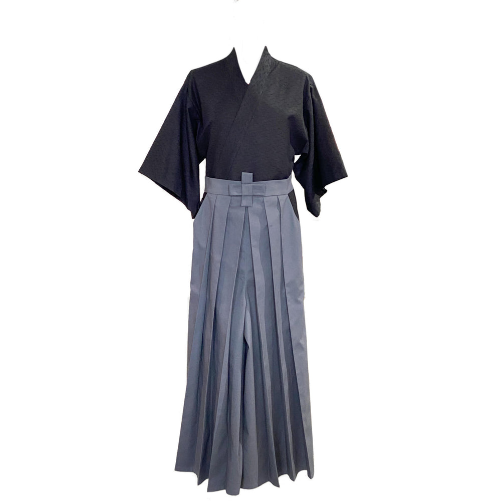 Schnittmuster Hakama Nori